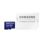 Samsung Pro MB-MD128KB microSDXC 128GB 160MB/s